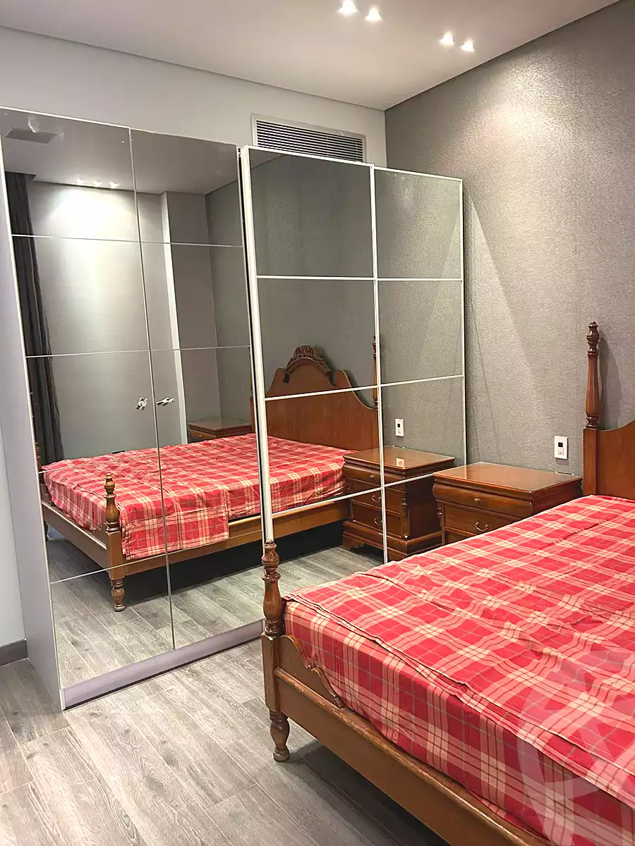 https://aqarmap.com.eg/ar/listing/7117290-for-rent-cairo-new-cairo-el-kattameya-compounds-in-kattameya-sarayat-el-katameya-cairo-consult