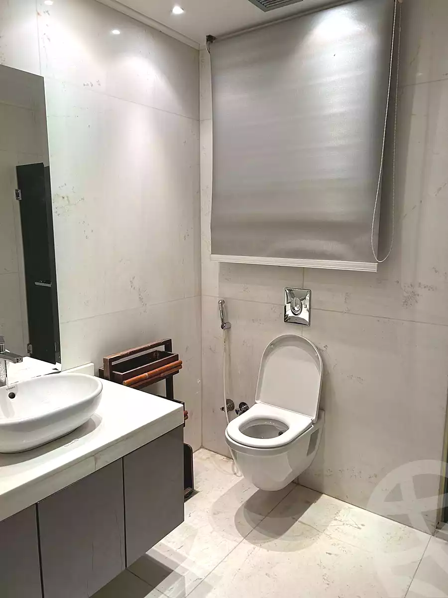 https://aqarmap.com.eg/ar/listing/7117290-for-rent-cairo-new-cairo-el-kattameya-compounds-in-kattameya-sarayat-el-katameya-cairo-consult