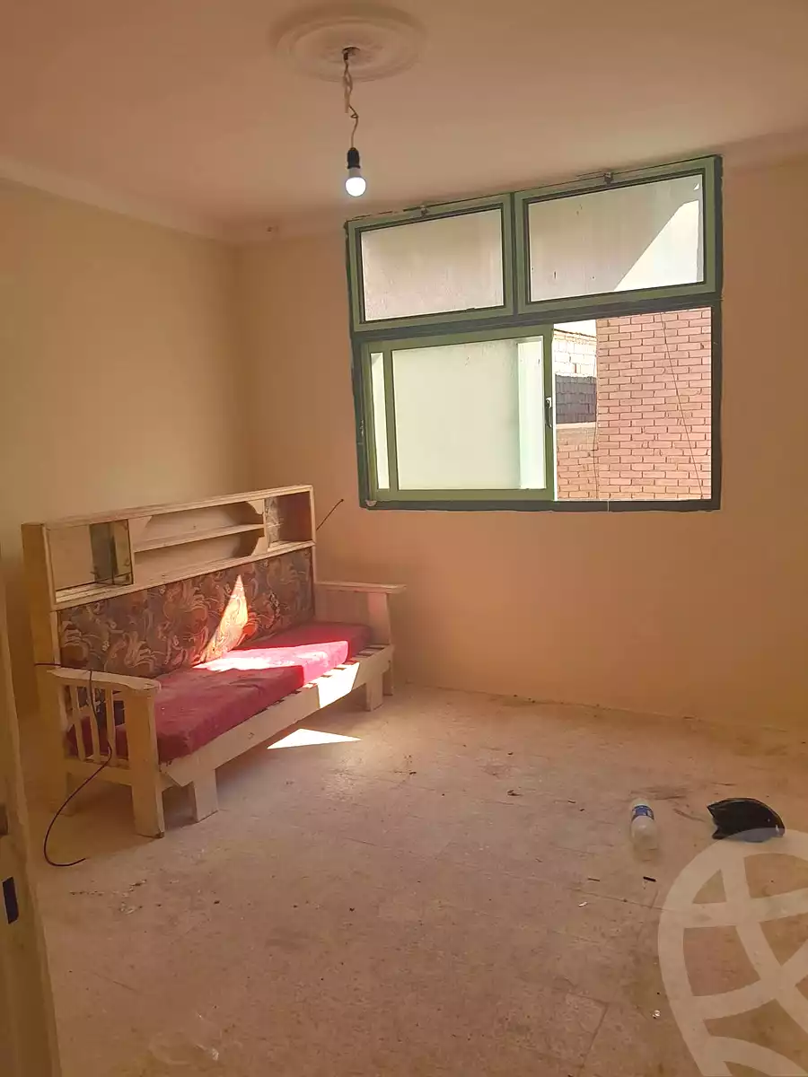 https://aqarmap.com.eg/ar/listing/7117291-for-sale-alexandria-al-agamy-el-hanouvel-el-salam-st