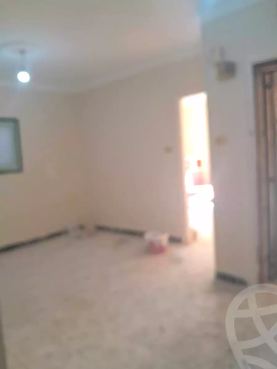 https://aqarmap.com.eg/ar/listing/7117291-for-sale-alexandria-al-agamy-el-hanouvel-el-salam-st