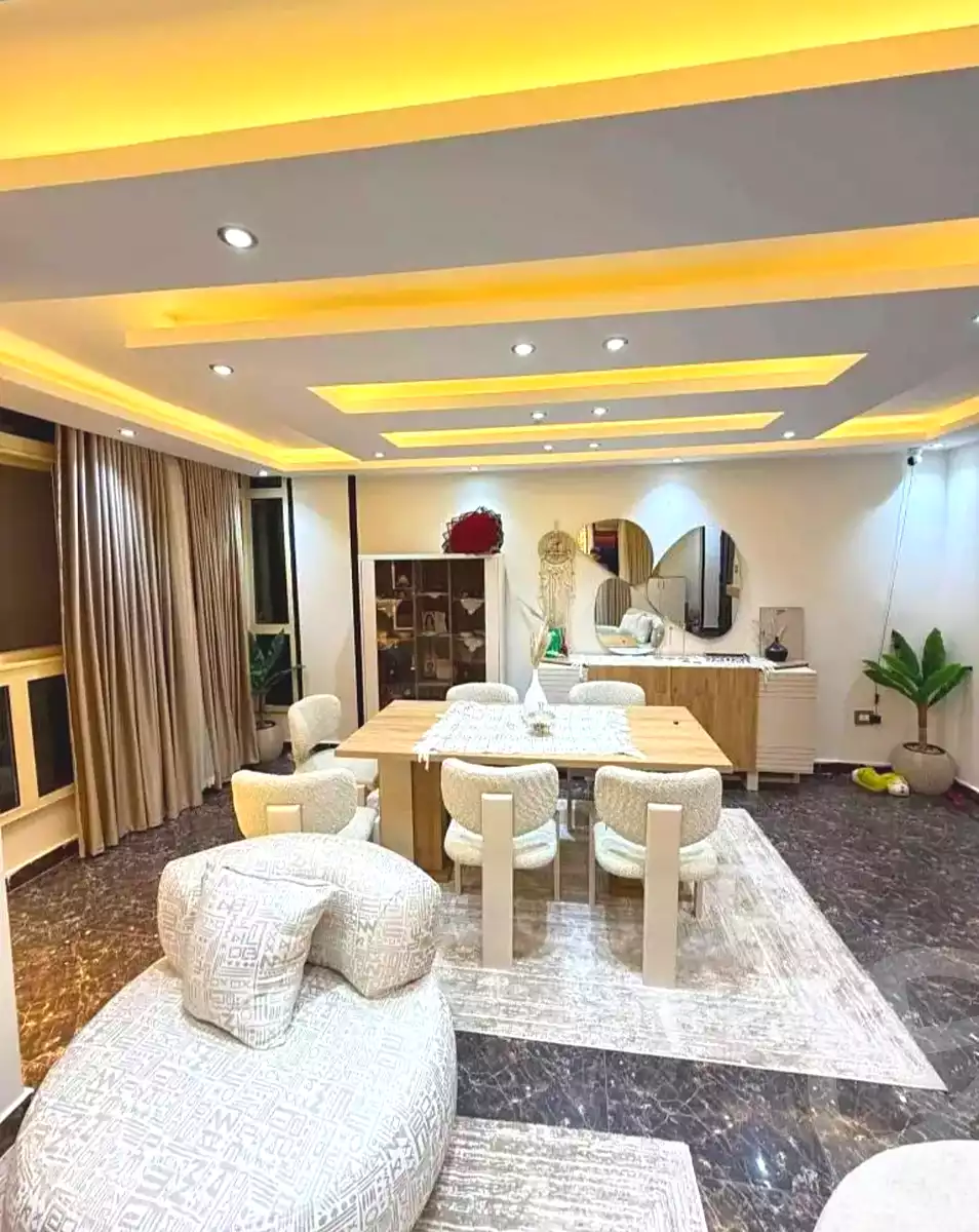 https://aqarmap.com.eg/ar/listing/7117287-for-sale-alexandria-al-agamy-lbytsh-bianchiii