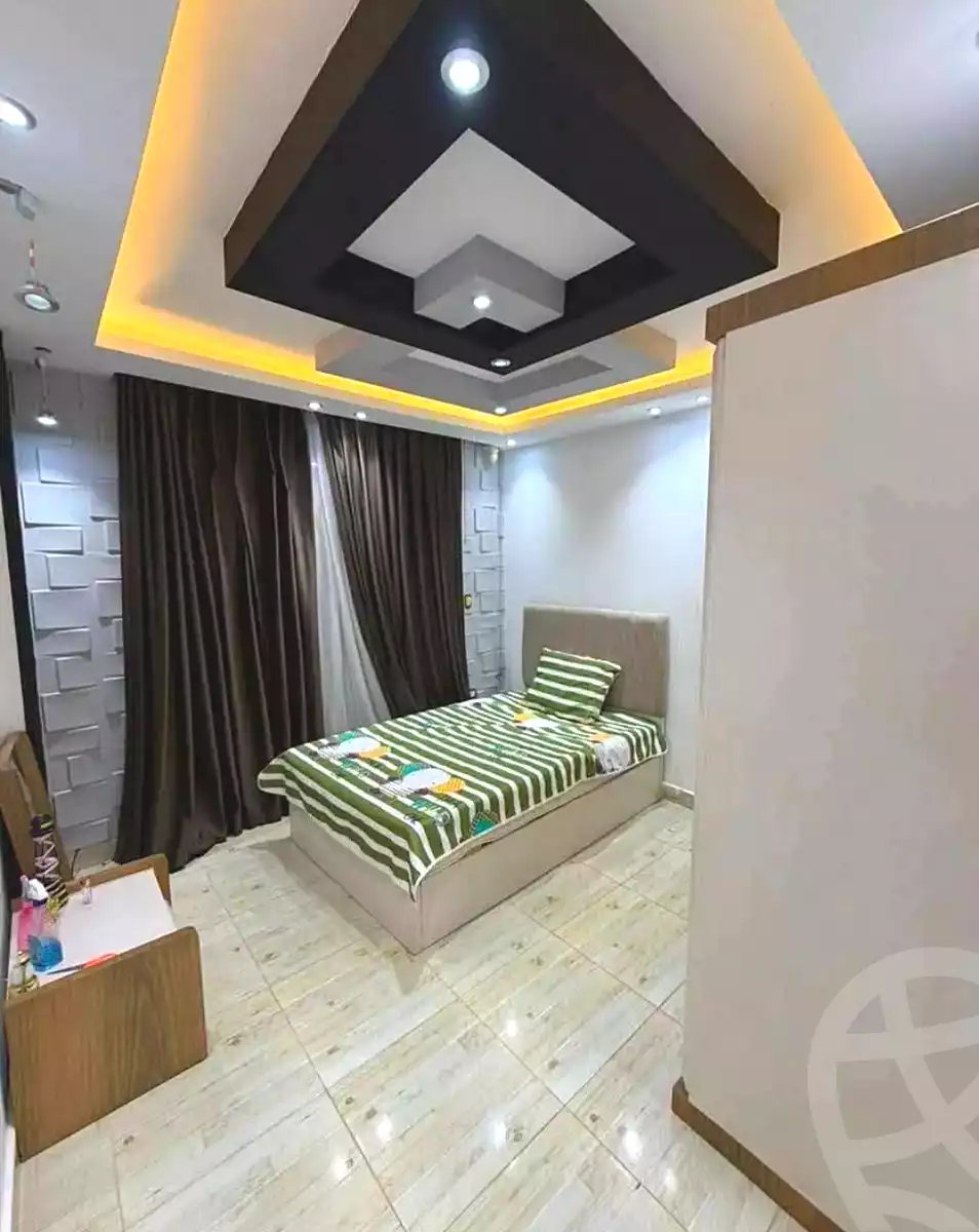 https://aqarmap.com.eg/ar/listing/7117287-for-sale-alexandria-al-agamy-lbytsh-bianchiii