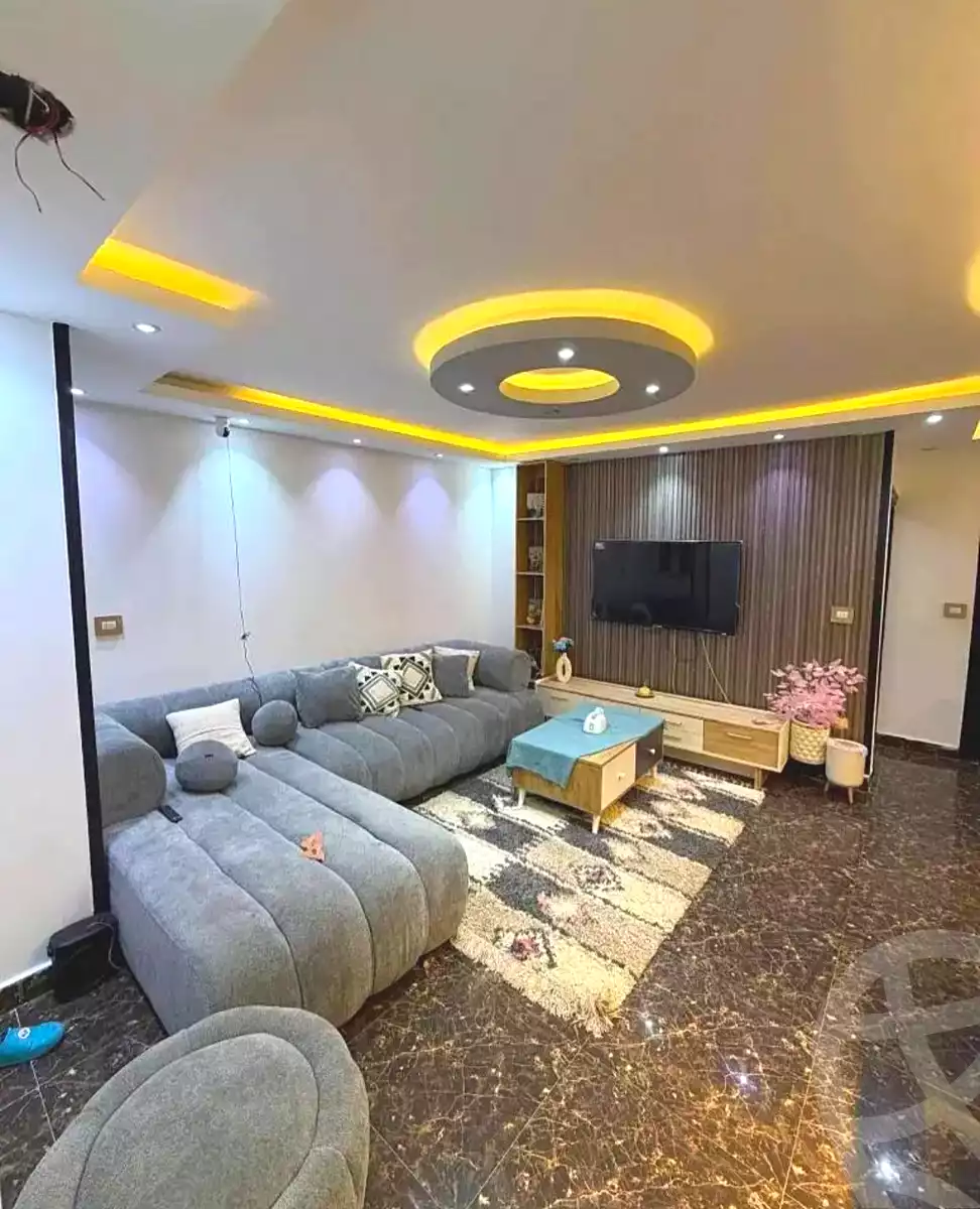 https://aqarmap.com.eg/ar/listing/7117287-for-sale-alexandria-al-agamy-lbytsh-bianchiii