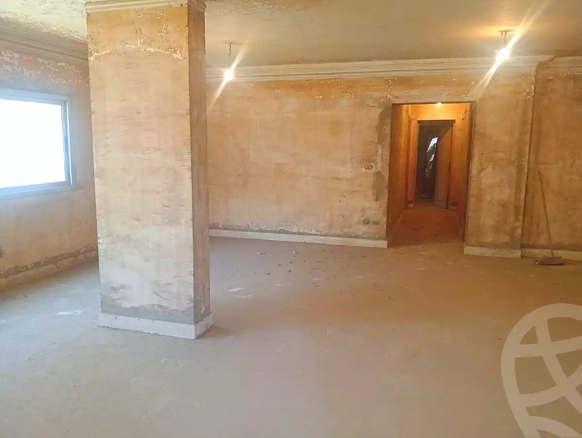 https://aqarmap.com.eg/ar/listing/7117293-for-sale-cairo-nasr-city-mohamed-hassanein-heikal