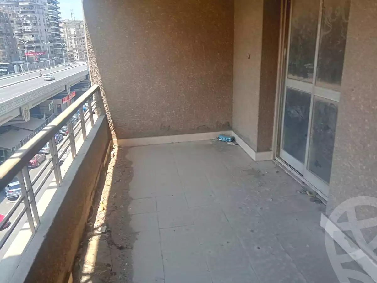 https://aqarmap.com.eg/ar/listing/7117293-for-sale-cairo-nasr-city-mohamed-hassanein-heikal