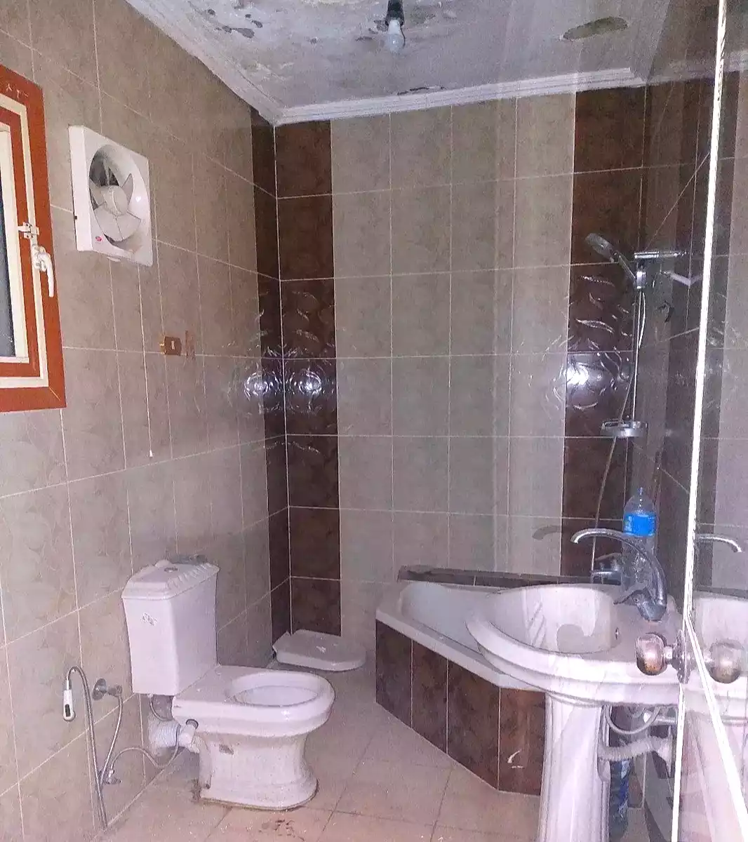 https://aqarmap.com.eg/ar/listing/7117306-for-rent-alexandria-fyktwry-al-mohammedeya-st