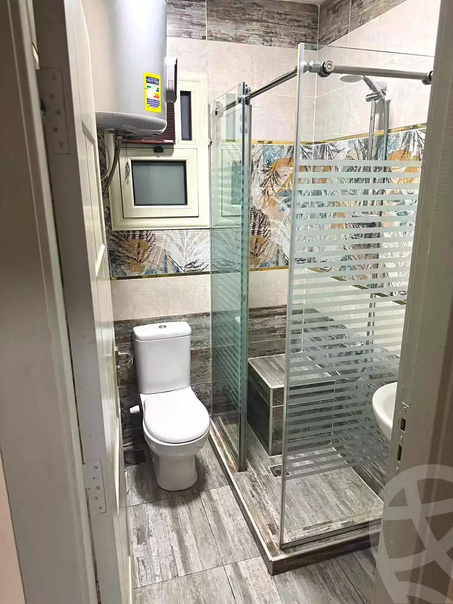 https://aqarmap.com.eg/ar/listing/7117319-for-sale-cairo-el-haram-nasr-el-din