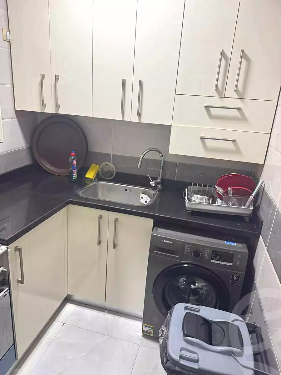https://aqarmap.com.eg/ar/listing/7117319-for-sale-cairo-el-haram-nasr-el-din