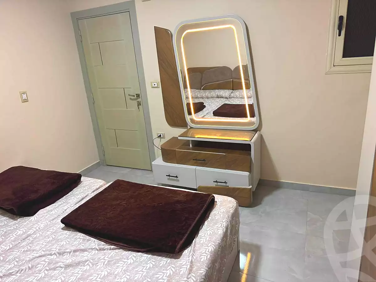 https://aqarmap.com.eg/ar/listing/7117319-for-sale-cairo-el-haram-nasr-el-din