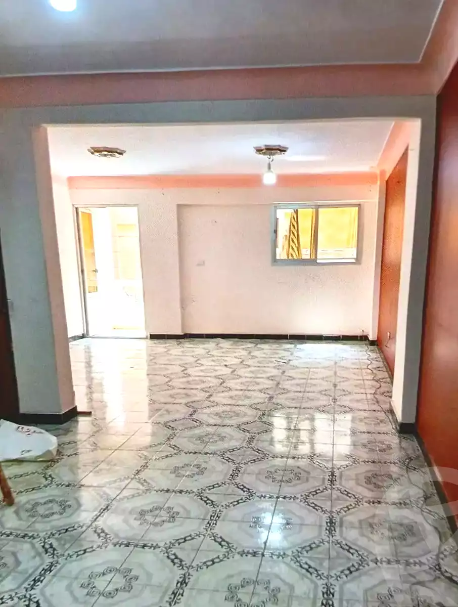 https://aqarmap.com.eg/ar/listing/7117320-for-rent-alexandria-sydy-bshr-sydy-bshr-bhry-el-shaikh-hussein-soliman-18-st