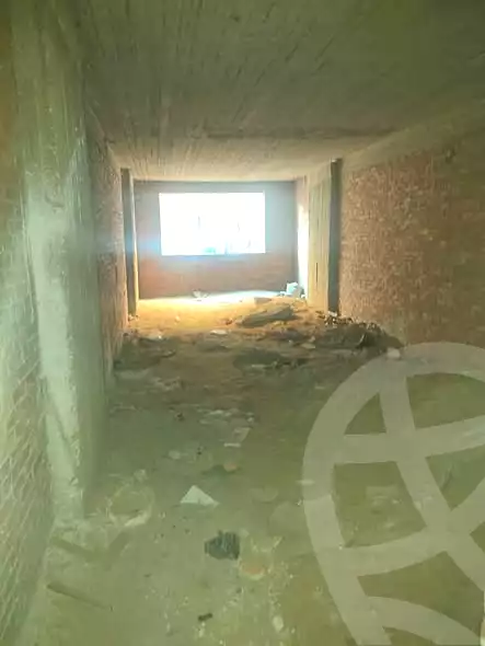 https://aqarmap.com.eg/ar/listing/7117328-for-sale-cairo-faisal-el-maryotyah-al-shesheini-st