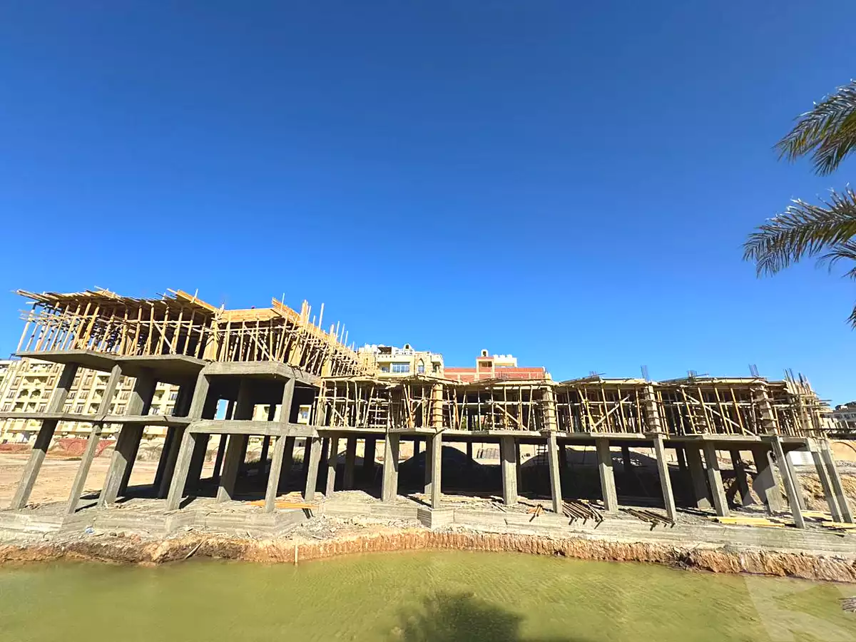 https://aqarmap.com.eg/en/listing/7117329-for-sale-red-sea-el-ahyaa
