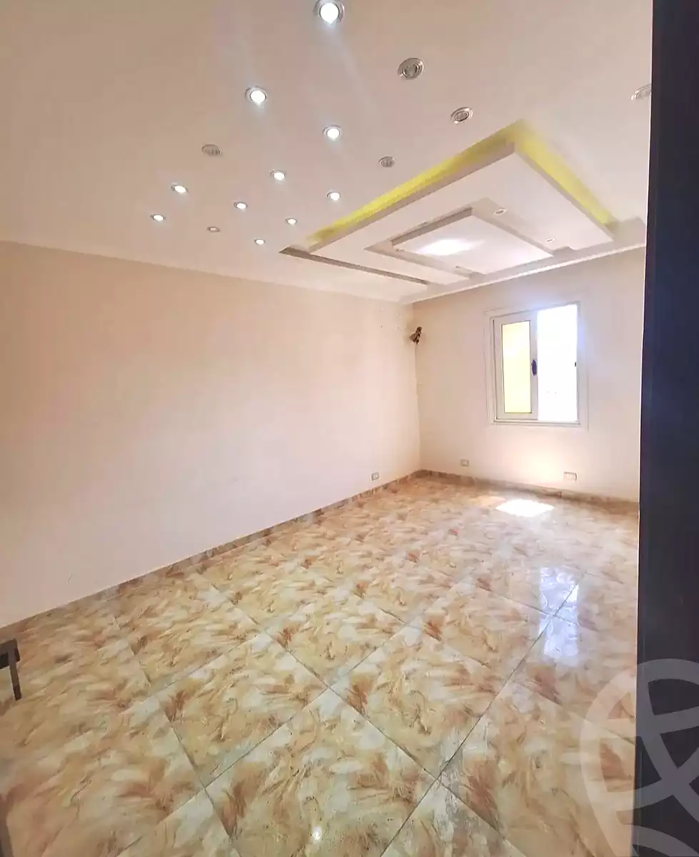 https://aqarmap.com.eg/en/listing/7117330-for-sale-alexandria-miami