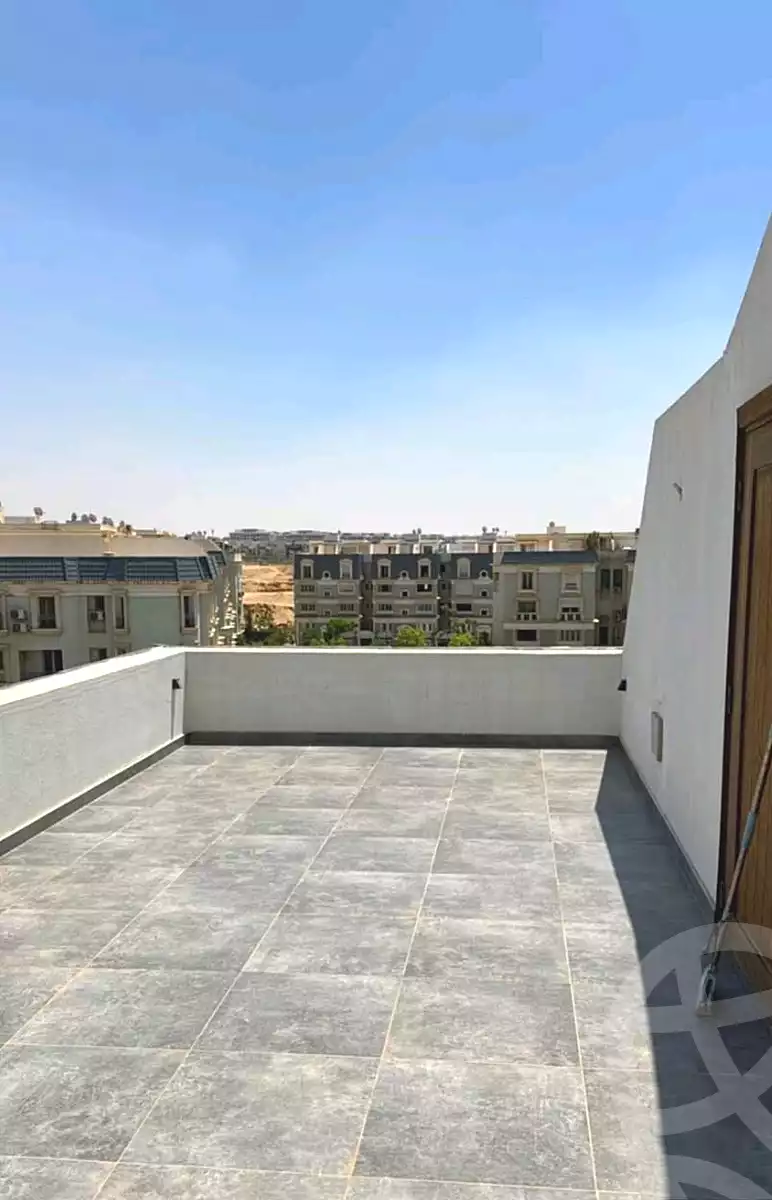 https://aqarmap.com.eg/en/listing/7117342-for-rent-cairo-new-cairo-compounds-mountain-view-hyde-park