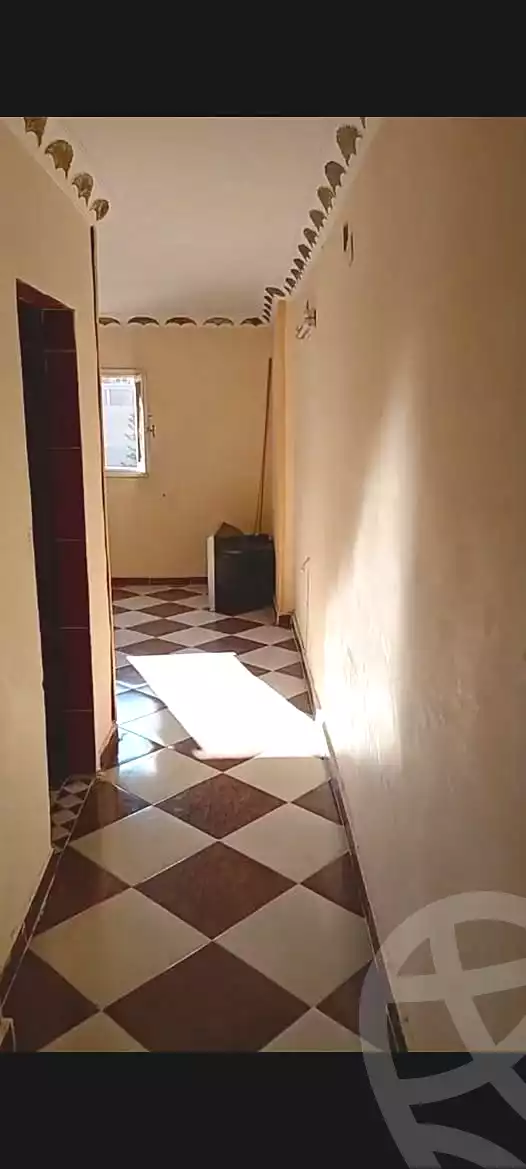 https://aqarmap.com.eg/ar/listing/7117344-for-sale-alexandria-al-agamy-el-hanouvel-el-warsha-st