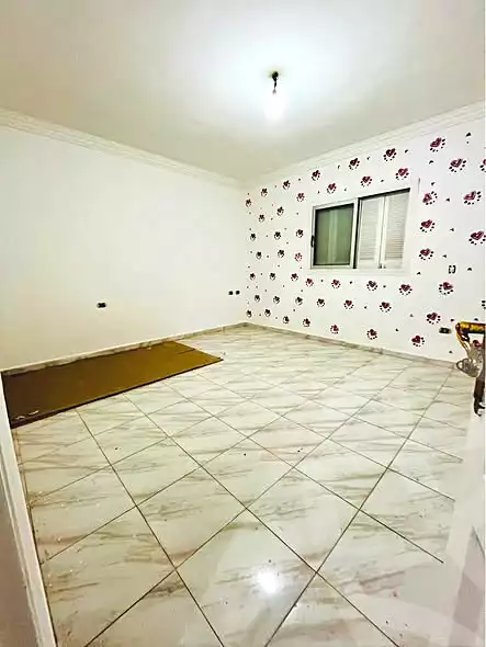 https://aqarmap.com.eg/ar/listing/7117348-for-rent-cairo-el-haram-el-talbya-el-mostashfa-st