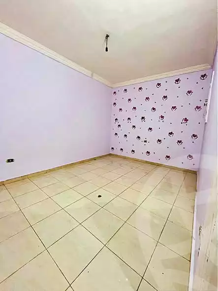 https://aqarmap.com.eg/ar/listing/7117348-for-rent-cairo-el-haram-el-talbya-el-mostashfa-st