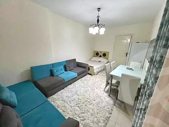https://aqarmap.com.eg/ar/listing/7117353-for-sale-alexandria-camp-cesar