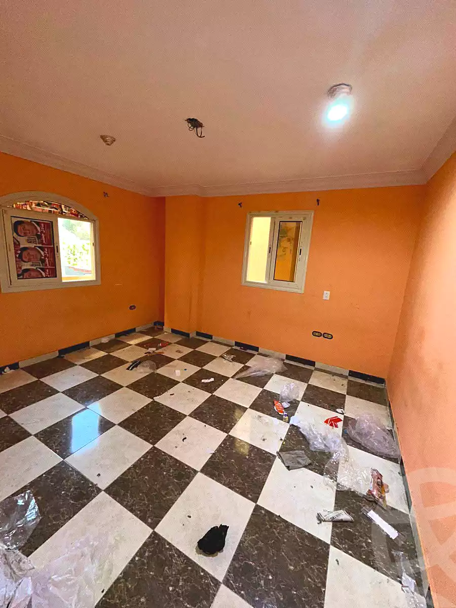 https://aqarmap.com.eg/ar/listing/7117352-for-rent-cairo-6th-of-october