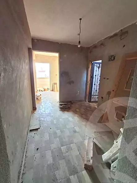 https://aqarmap.com.eg/ar/listing/7117359-for-sale-alexandria-lsywf-el-falki