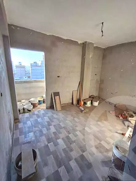 https://aqarmap.com.eg/ar/listing/7117359-for-sale-alexandria-lsywf-el-falki