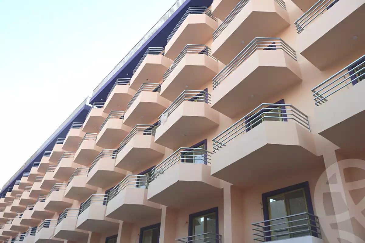 https://aqarmap.com.eg/ar/listing/7117295-for-sale-red-sea-hurghada-resorts-lavanda-beach-resort-alarabia