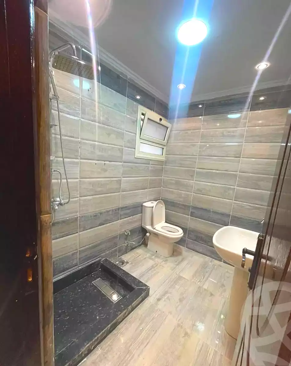 https://aqarmap.com.eg/en/listing/7117355-for-sale-alexandria-miami-el-sebaey-st
