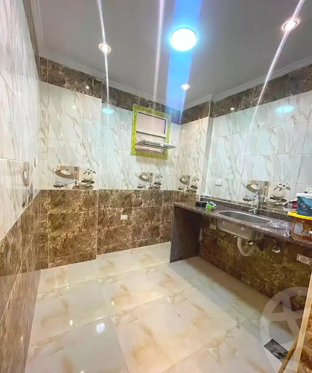 https://aqarmap.com.eg/en/listing/7117355-for-sale-alexandria-miami-el-sebaey-st