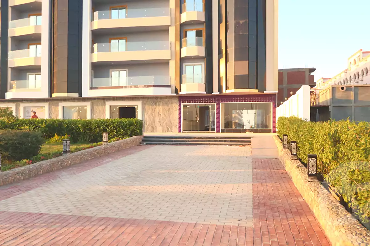https://aqarmap.com.eg/en/listing/7117296-for-sale-red-sea-hurghada-resorts-lavanda-beach-resort-alarabia