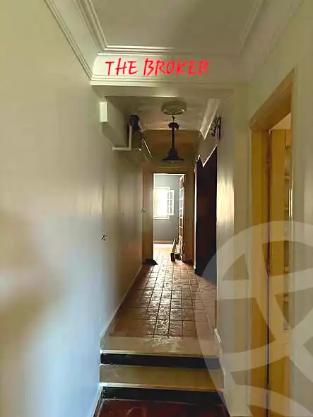 https://aqarmap.com.eg/ar/listing/7117371-for-sale-cairo-faisal