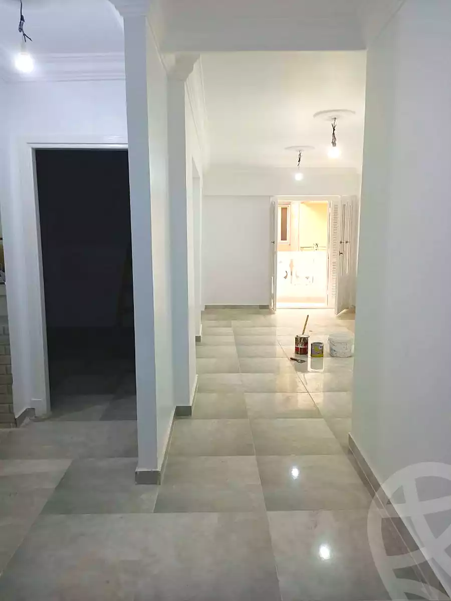 https://aqarmap.com.eg/ar/listing/7117375-for-sale-alexandria-al-agamy