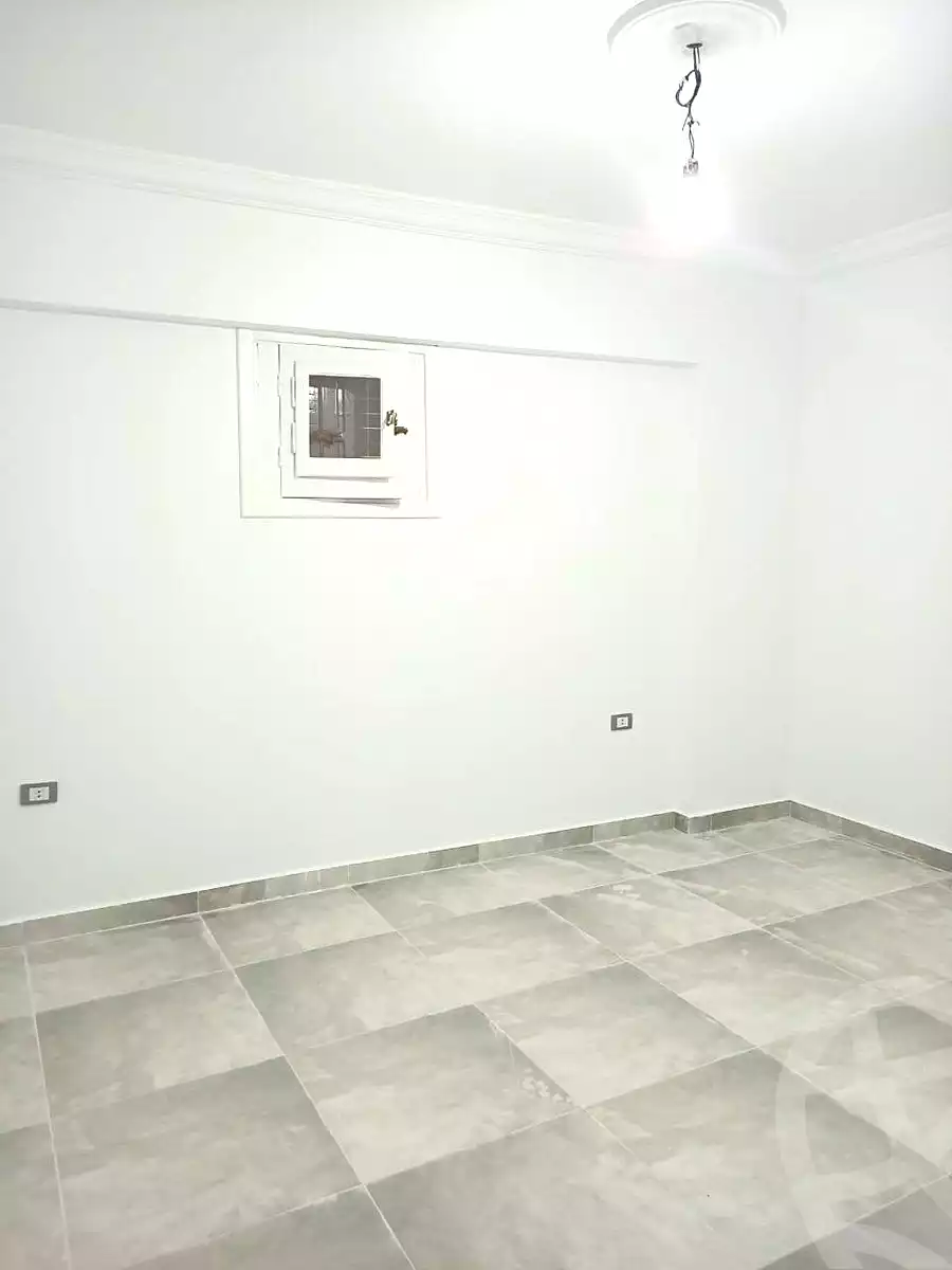 https://aqarmap.com.eg/ar/listing/7117375-for-sale-alexandria-al-agamy