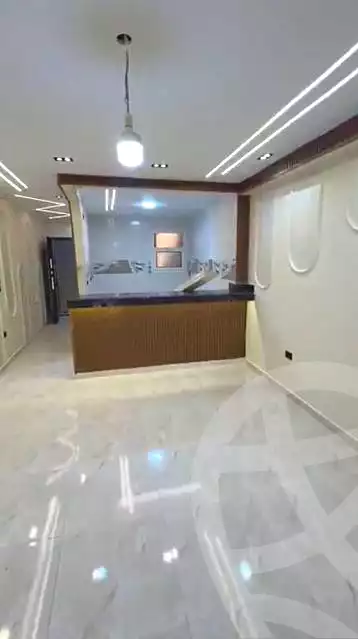 https://aqarmap.com.eg/en/listing/7117383-for-sale-cairo-faisal-el-maryotyah