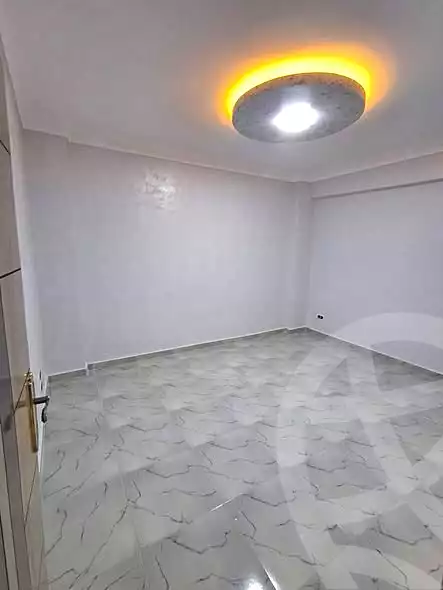 https://aqarmap.com.eg/en/listing/7117385-for-sale-alexandria-lsywf-el-falki