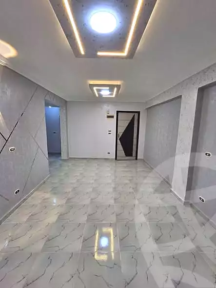 https://aqarmap.com.eg/en/listing/7117385-for-sale-alexandria-lsywf-el-falki