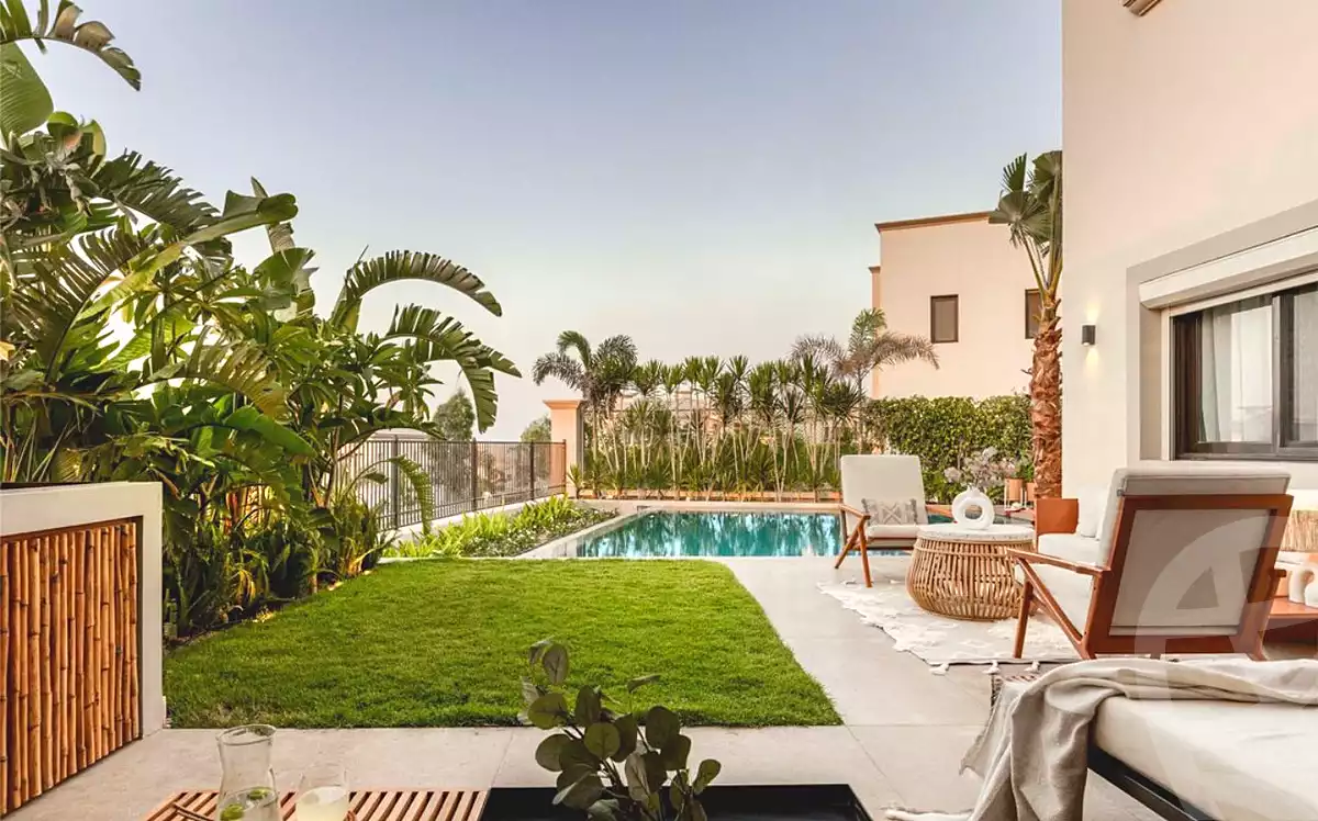 https://aqarmap.com.eg/en/listing/7117403-for-rent-cairo-mokattam-compounds-uptown-cairo-levana-uptown-cairo