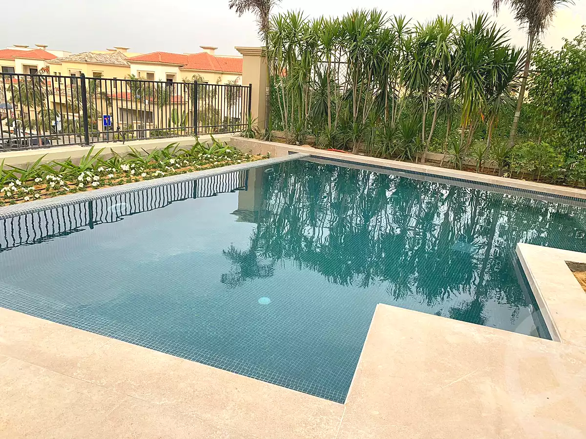 https://aqarmap.com.eg/en/listing/7117403-for-rent-cairo-mokattam-compounds-uptown-cairo-levana-uptown-cairo