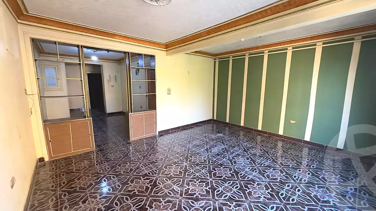 https://aqarmap.com.eg/ar/listing/7117386-for-sale-cairo-imbaba-el-tahrir-city-mohamed-el-embabi-st