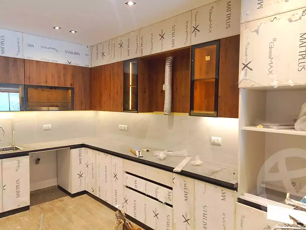 https://aqarmap.com.eg/ar/listing/7117415-for-rent-cairo-new-cairo-compounds-lakeview-residence