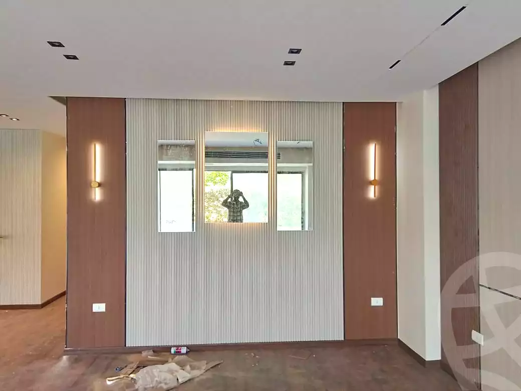 https://aqarmap.com.eg/ar/listing/7117415-for-rent-cairo-new-cairo-compounds-lakeview-residence