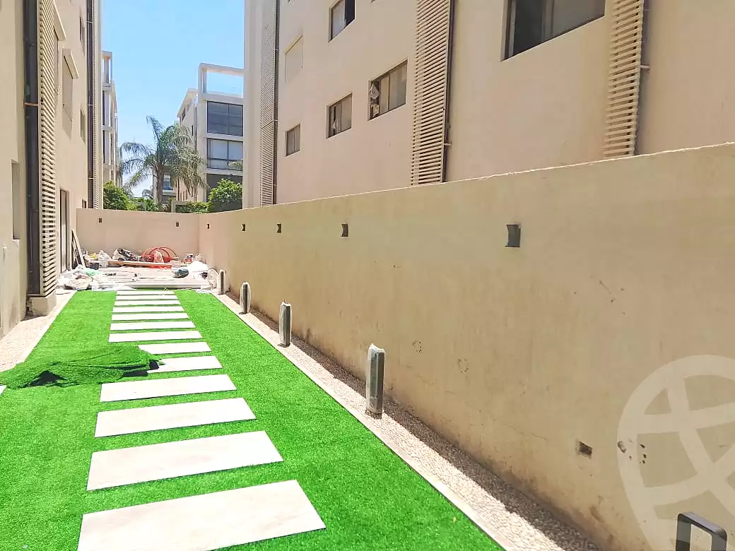 https://aqarmap.com.eg/ar/listing/7117415-for-rent-cairo-new-cairo-compounds-lakeview-residence