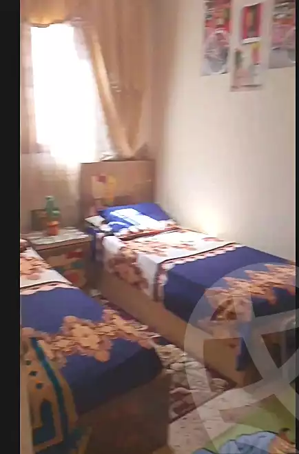 https://aqarmap.com.eg/en/listing/7117432-for-sale-alexandria-el-mandara