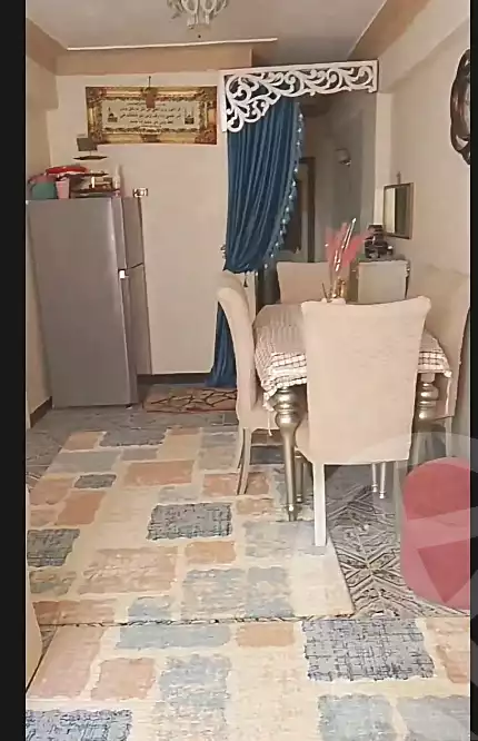 https://aqarmap.com.eg/en/listing/7117432-for-sale-alexandria-el-mandara