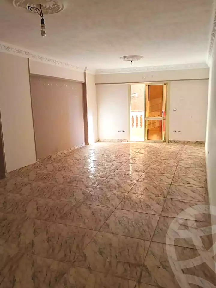 https://aqarmap.com.eg/en/listing/7117435-for-sale-alexandria-al-agamy