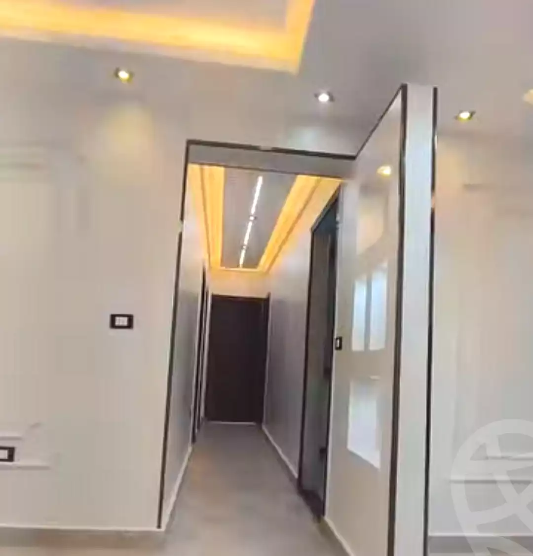 https://aqarmap.com.eg/ar/listing/7117434-for-sale-cairo-elnozha-Streettt-27
