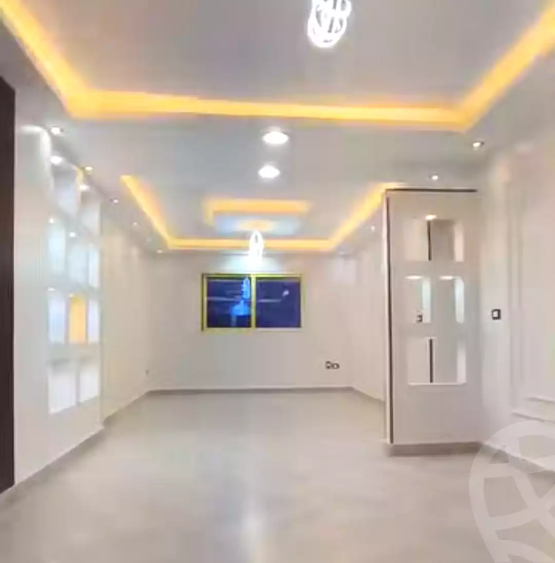 https://aqarmap.com.eg/ar/listing/7117434-for-sale-cairo-elnozha-Streettt-27