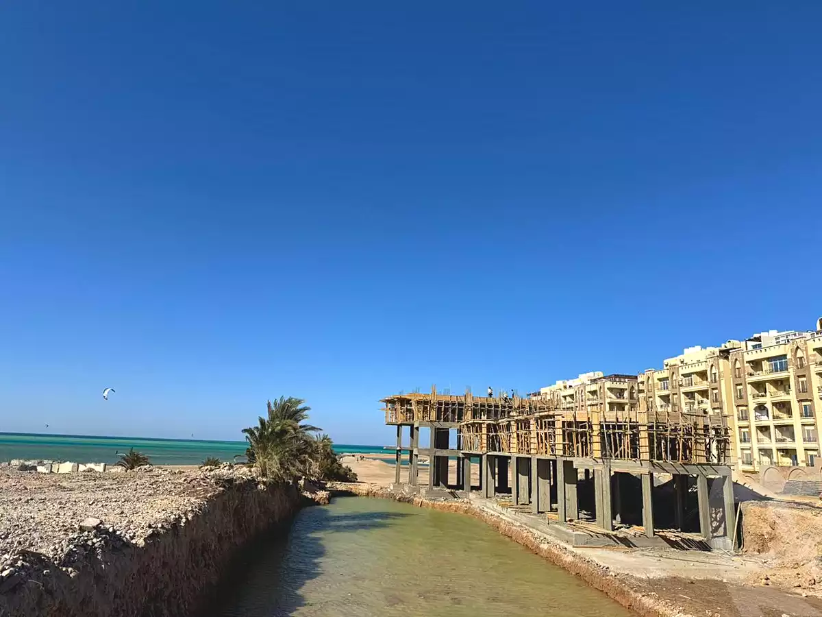 https://aqarmap.com.eg/ar/listing/7117437-for-sale-red-sea-el-ahyaa