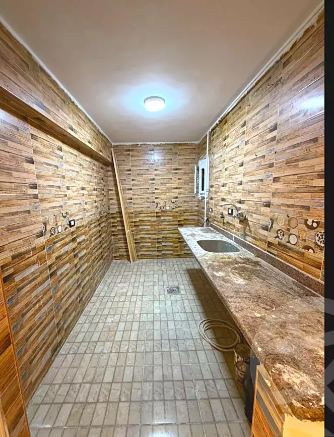 https://aqarmap.com.eg/ar/listing/7117438-for-sale-alexandria-lsywf-el-falki