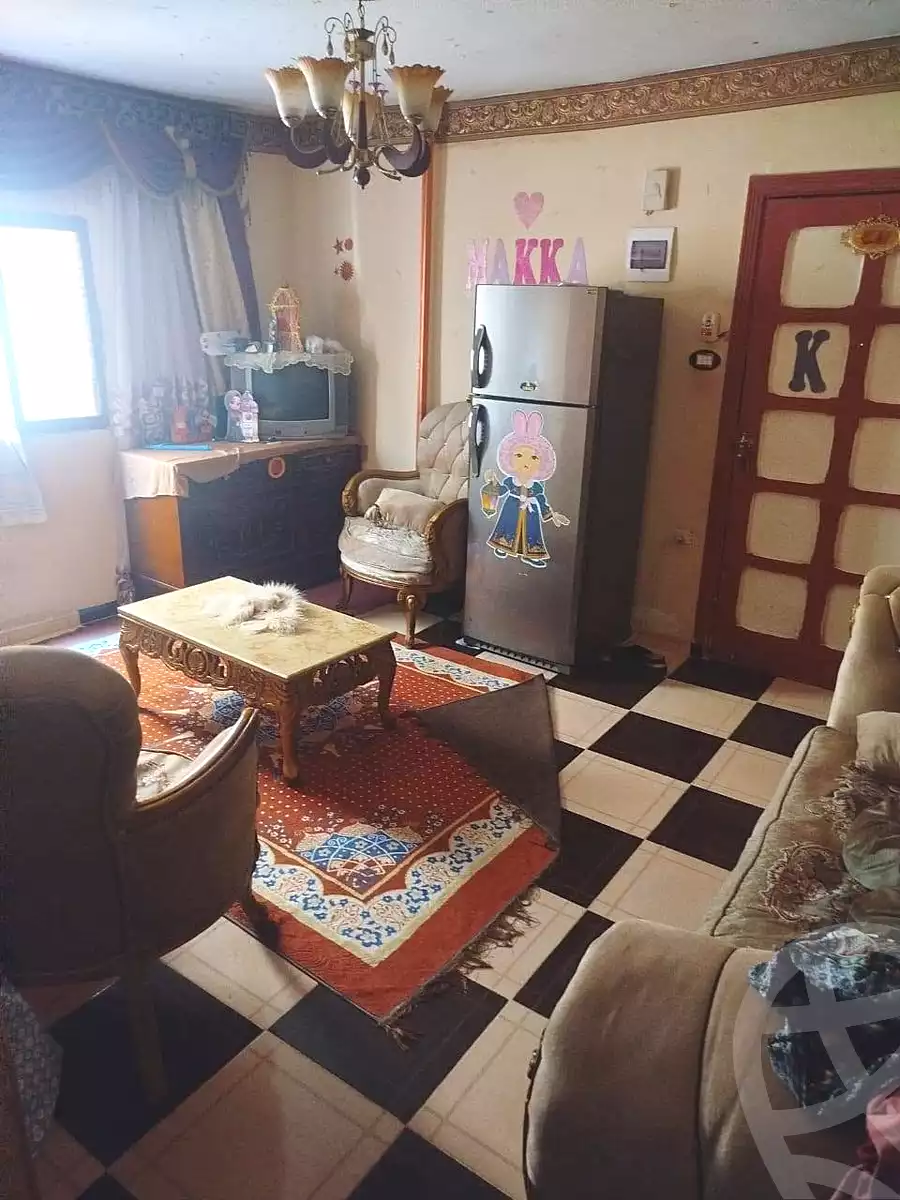 https://aqarmap.com.eg/ar/listing/7117444-for-sale-alexandria-al-agamy-lbytsh-mecca-st