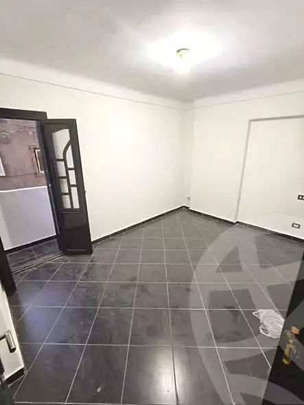 https://aqarmap.com.eg/en/listing/7117450-for-sale-alexandria-lsywf-el-falki-street-16-el-eslah